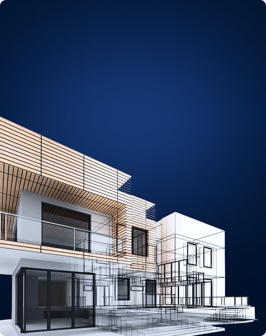 Building Architecture